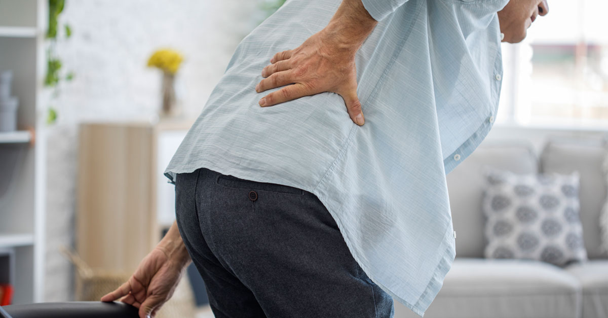 กรวยไตอักเสบ