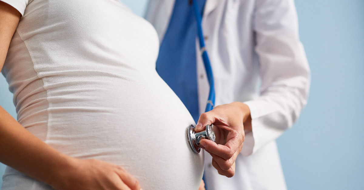 ภาวะตั้งครรภ์,แพ้ท้อง,แพ้ท้องอย่างแรง