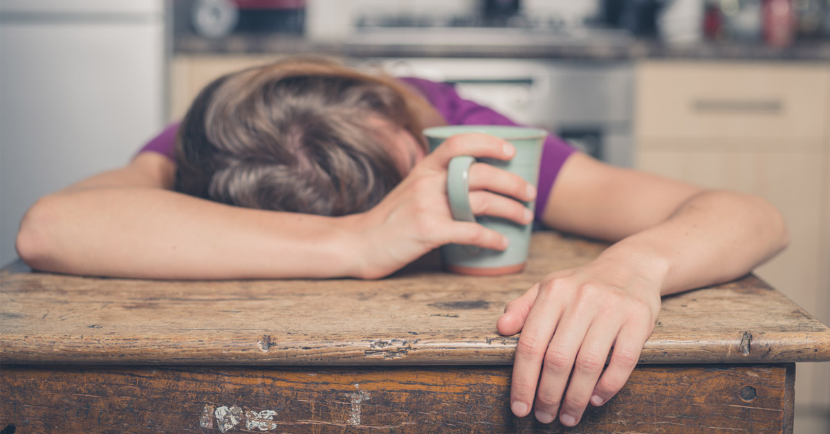 โบทูลิซึม