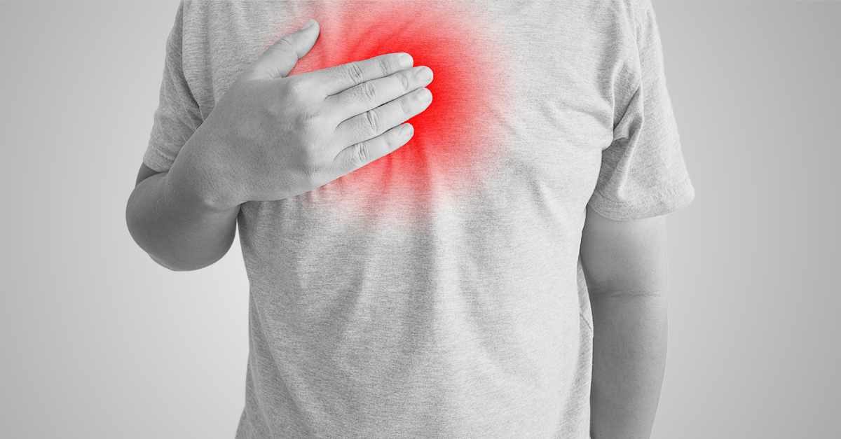 แผลเพ็ปติก,แผลกระเพาะอาหาร,แผลลำไส้เล็กส่วนต้น,โรคกระเพาะ,แผลจียู,แผลดียู