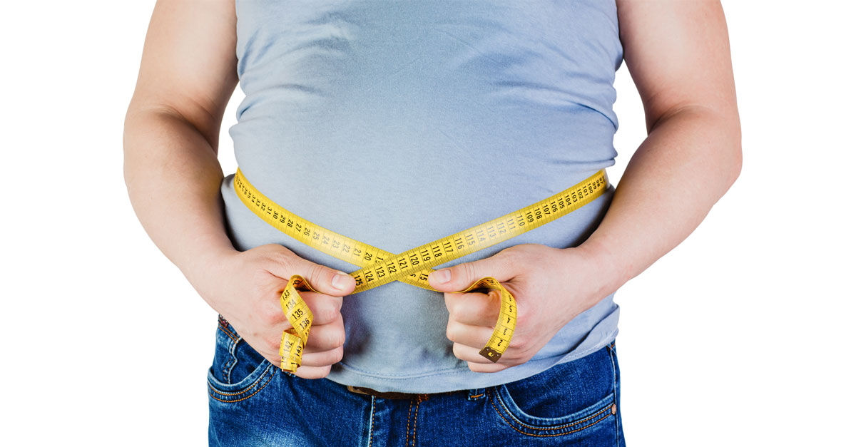 ไขมันในเลือดผิดปกติ,ไขมันในเลือดสูง,คอเลสเตอรอลในเลือดสูง