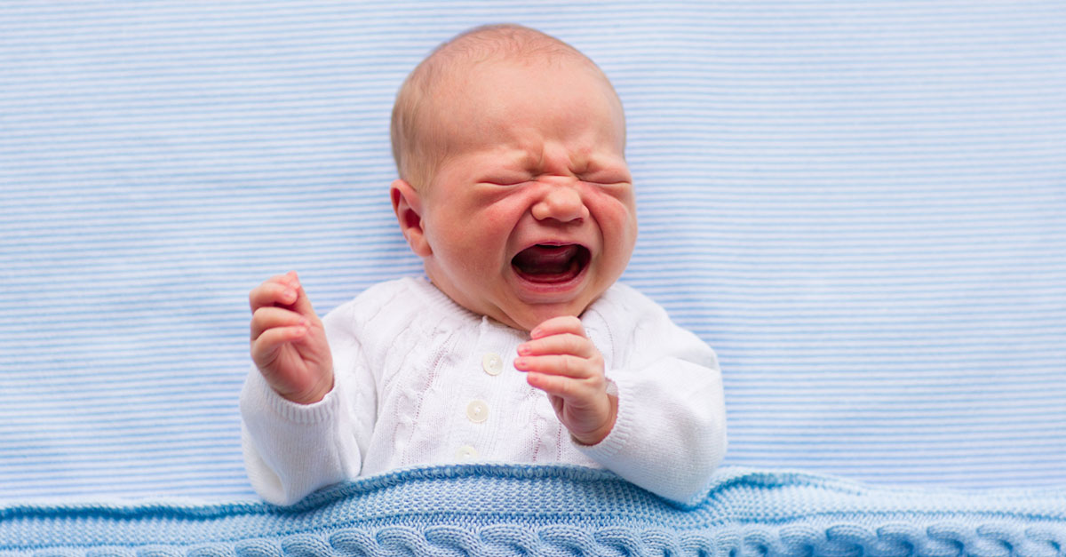 ลักปิดลักเปิด,โรคขาดวิตามินซี