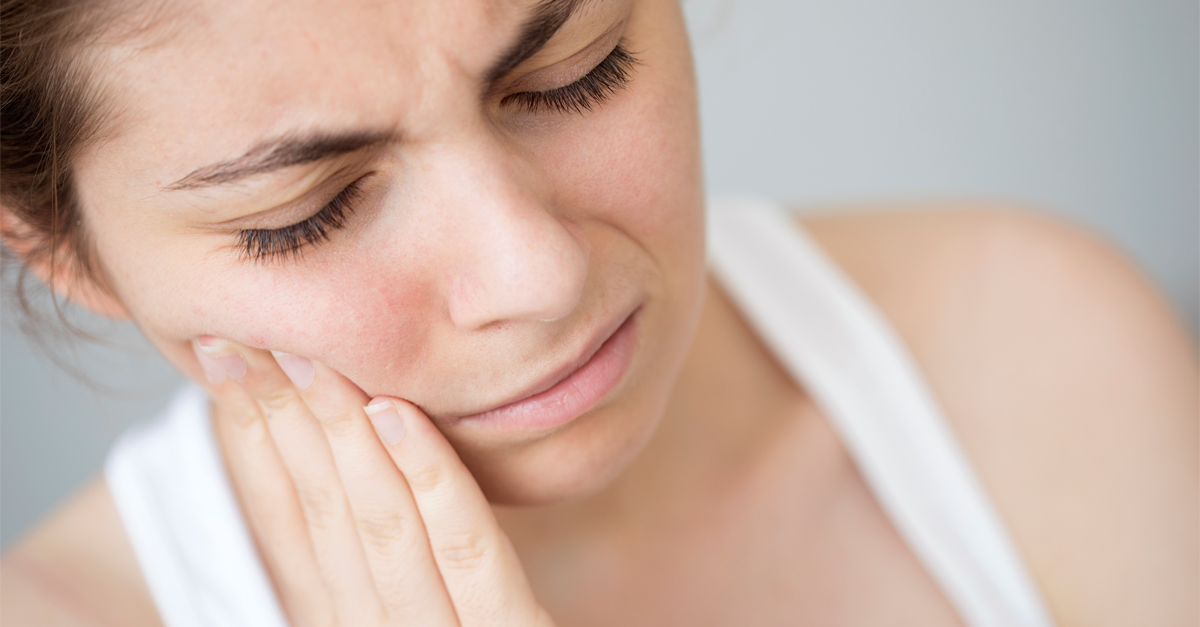 ปวดฟัน,ฟันผุ,แมงกินฟัน,ฟันเป็นแมง,ฟันเป็นรู,ฟันเป็นโพรง