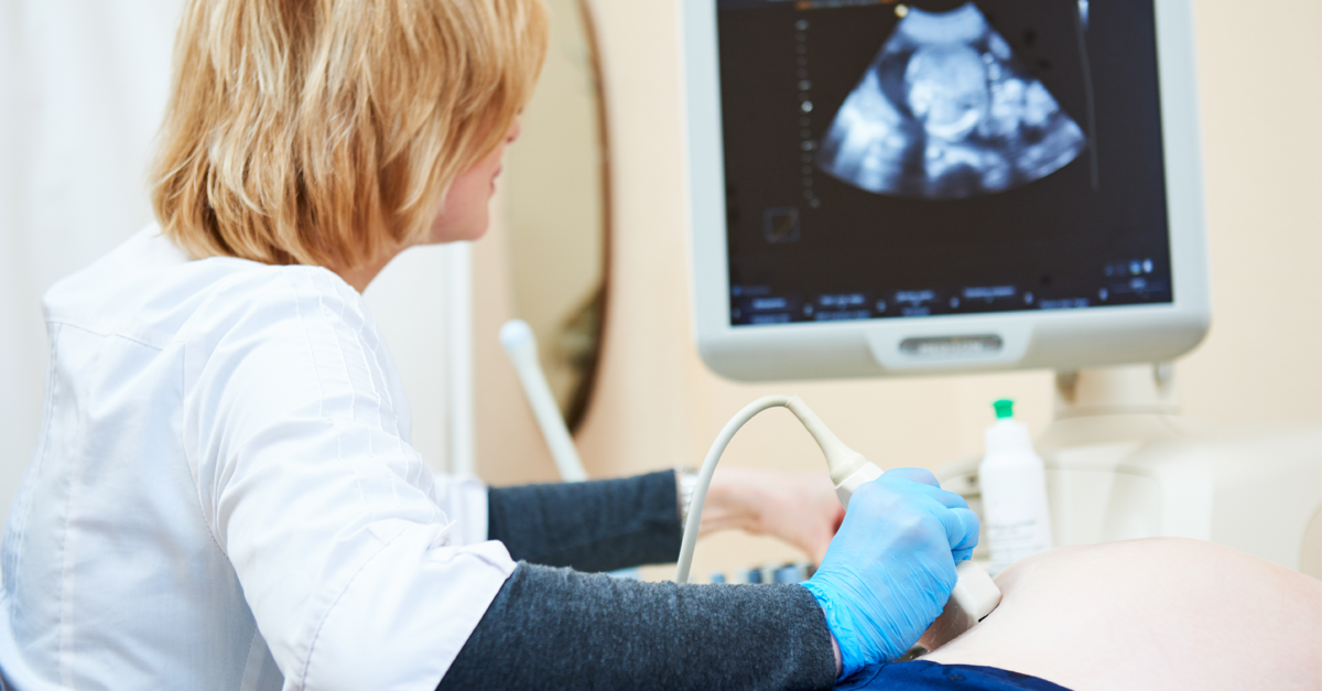 ครรภ์ไข่ปลาอุก