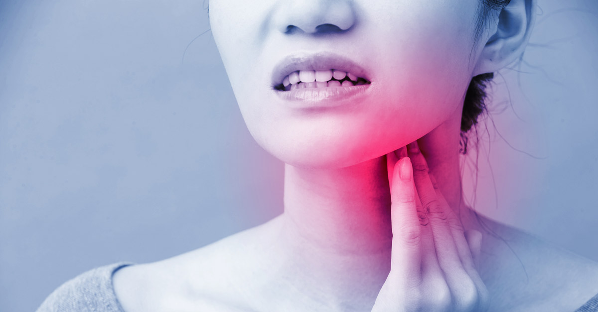 มะเร็งต่อมน้ำเหลือง,โรคฮอดคินส์,ฮอดคินส์