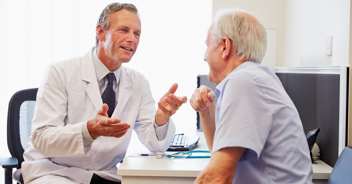 ถุงน้ำอัณฑะ,กล่อนน้ำ,ไฮโดรซีล