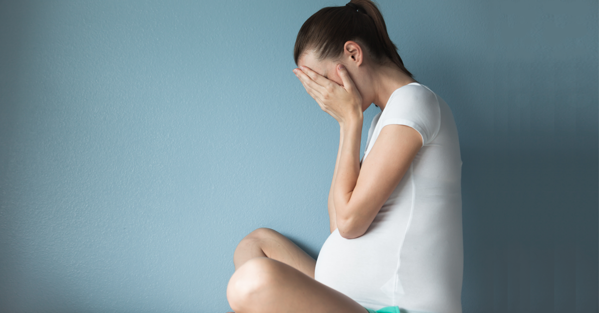 รกลอกตัวก่อนกำหนด