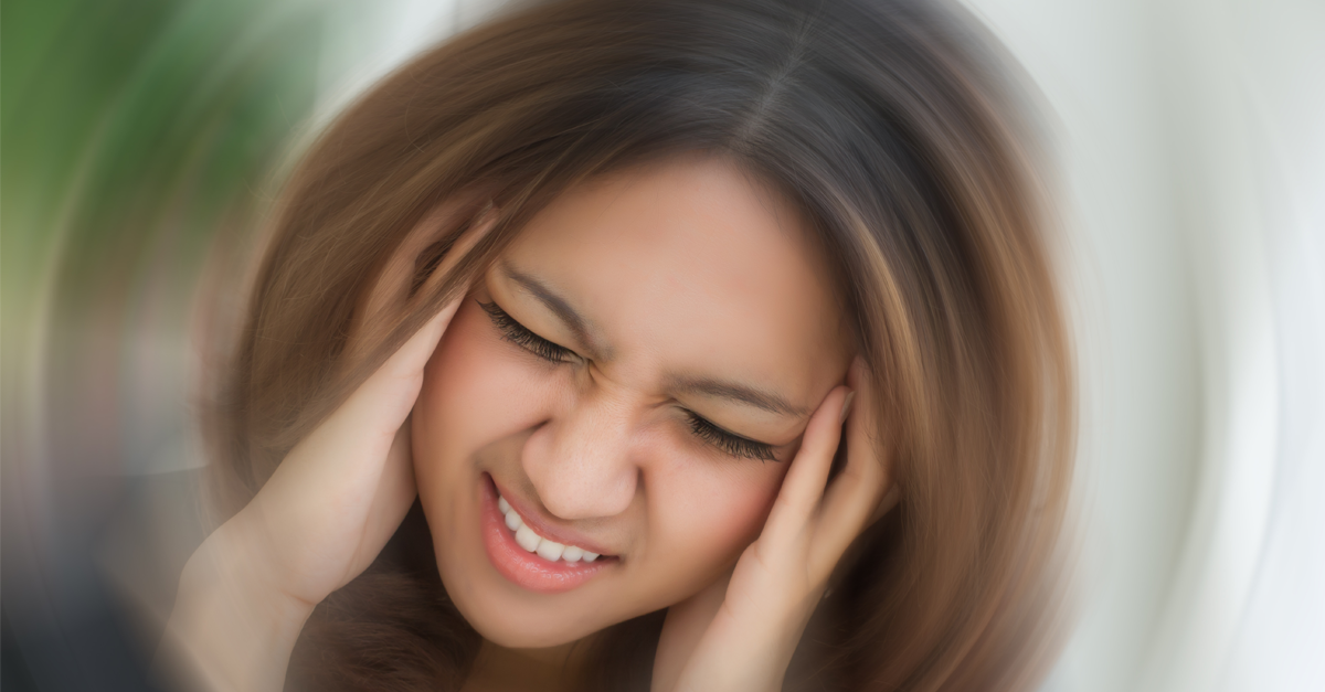 บ้านหมุนจากการเปลี่ยนท่า,บีพีพีวี,BPPV,โรคหินปูนในหูชั้นในเคลื่อน,โรคตะกอนหินปูนในหูชั้นในหลุด