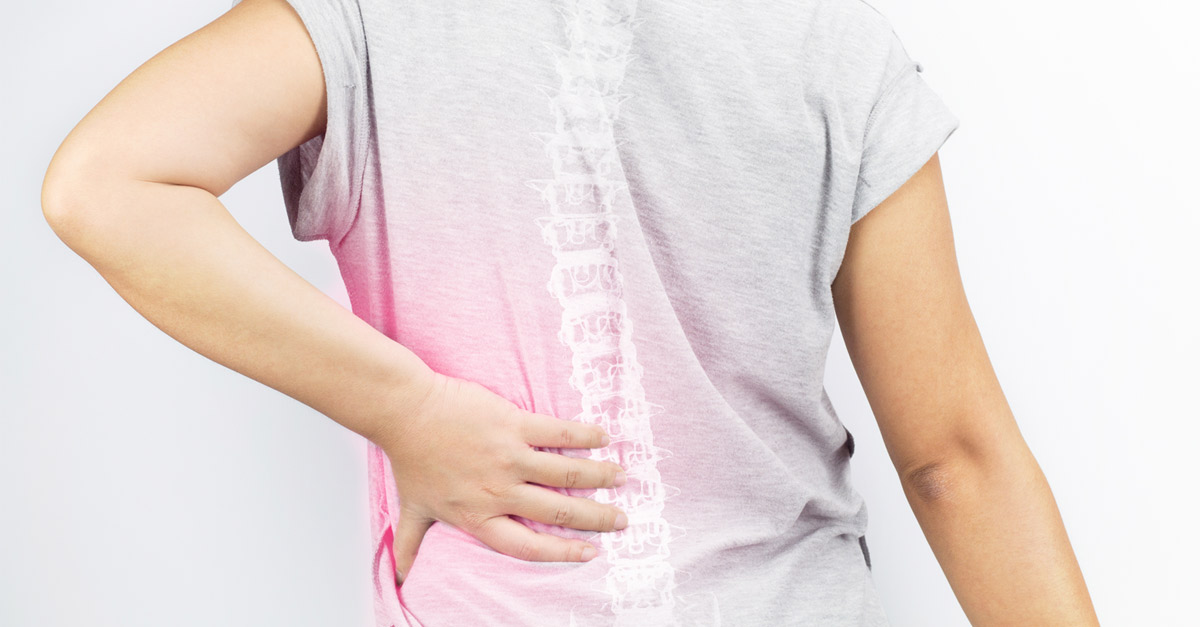 ไขสันหลังอักเสบเฉียบพลัน