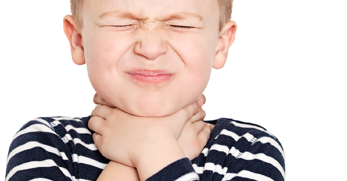 สำลักอาหารหรือสิ่งแปลกปลอม,สำลักสิ่งแปลกปลอม,หลอดลมอุดกั้นจากสิ่งแปลกปลอม,สิ่งแปลกปลอมเข้าจมูก,สิ่งแปลกปลอมเข้าคอ