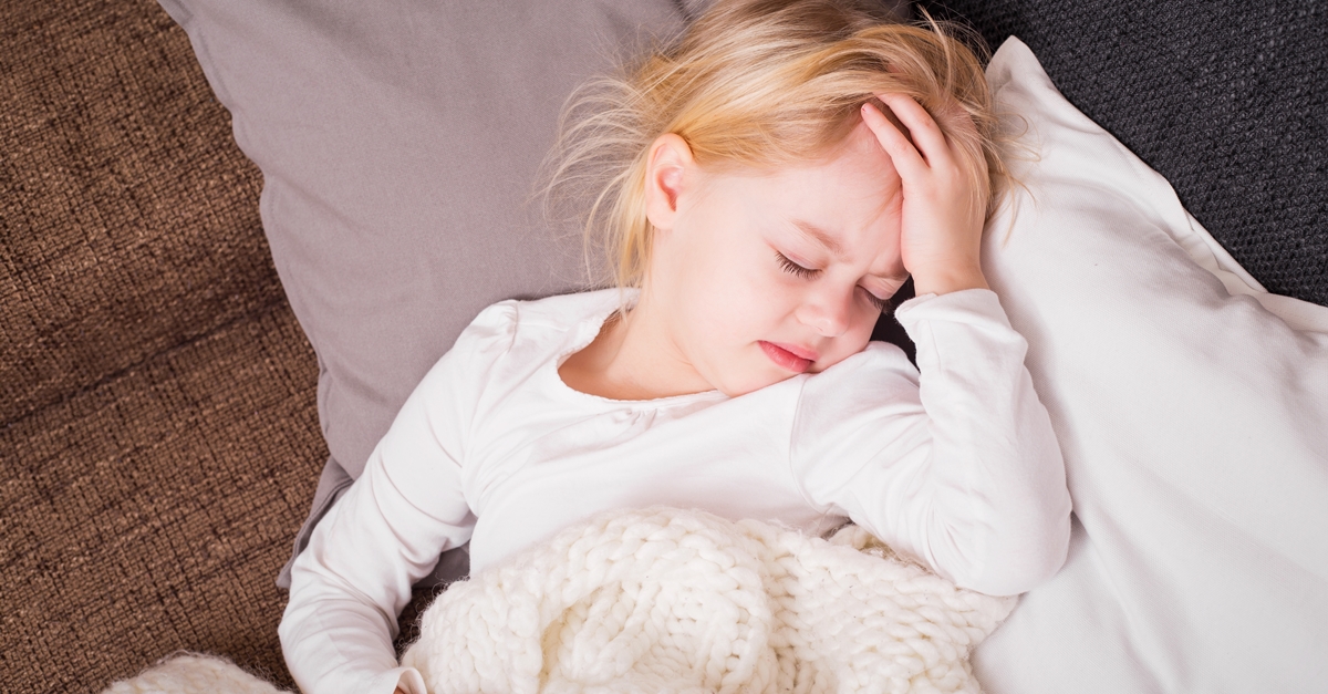 ไข้เลือดออก,ไข้เด็งกี