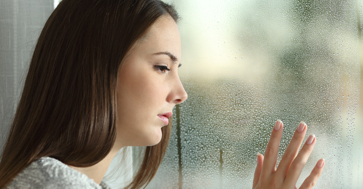 โรคอารมณ์แปรปรวน,โรคซึมเศร้า,อารมณ์แปรปรวน,อารมณ์สองขั้ว,อารมณ์2ขั้ว,Depressive disorder,depressive,disorder