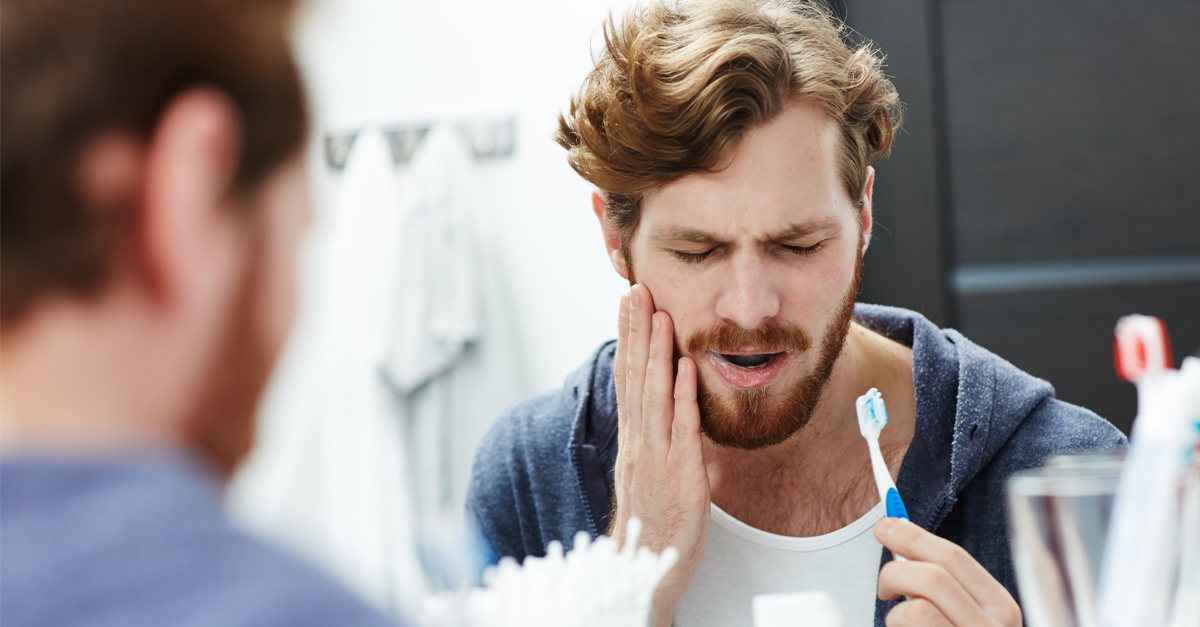 แผลเปื่อยที่เกิดจากการบาดเจ็บ,แผลเปื่อยในปากที่เกิดจากการบาดเจ็บ