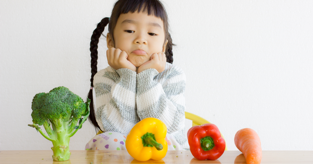 โรคขาดอาหารในเด็ก,ควาชิวากอร์,มาราสมัส