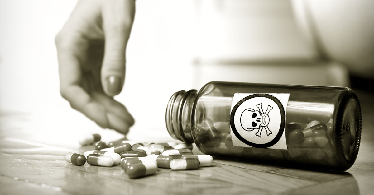 กินสารพิษหรือยาพิษ,กินสารพิษ,กินยาพิษ