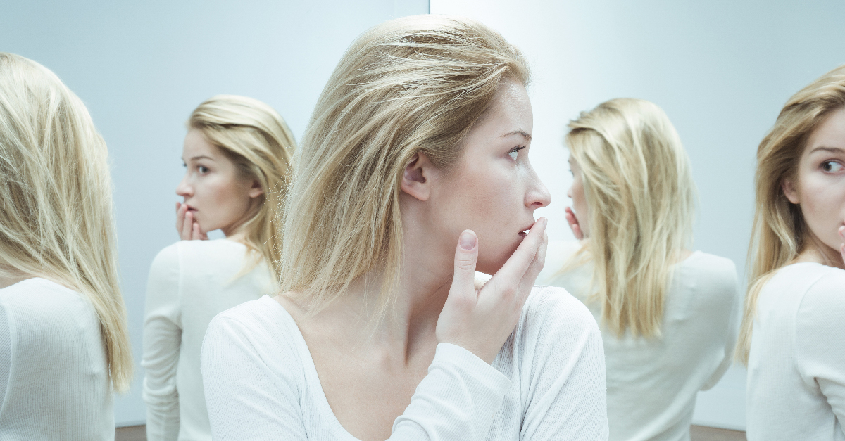 obsessive-compulsive,disorder,obsessive-compulsive disorder,OCD