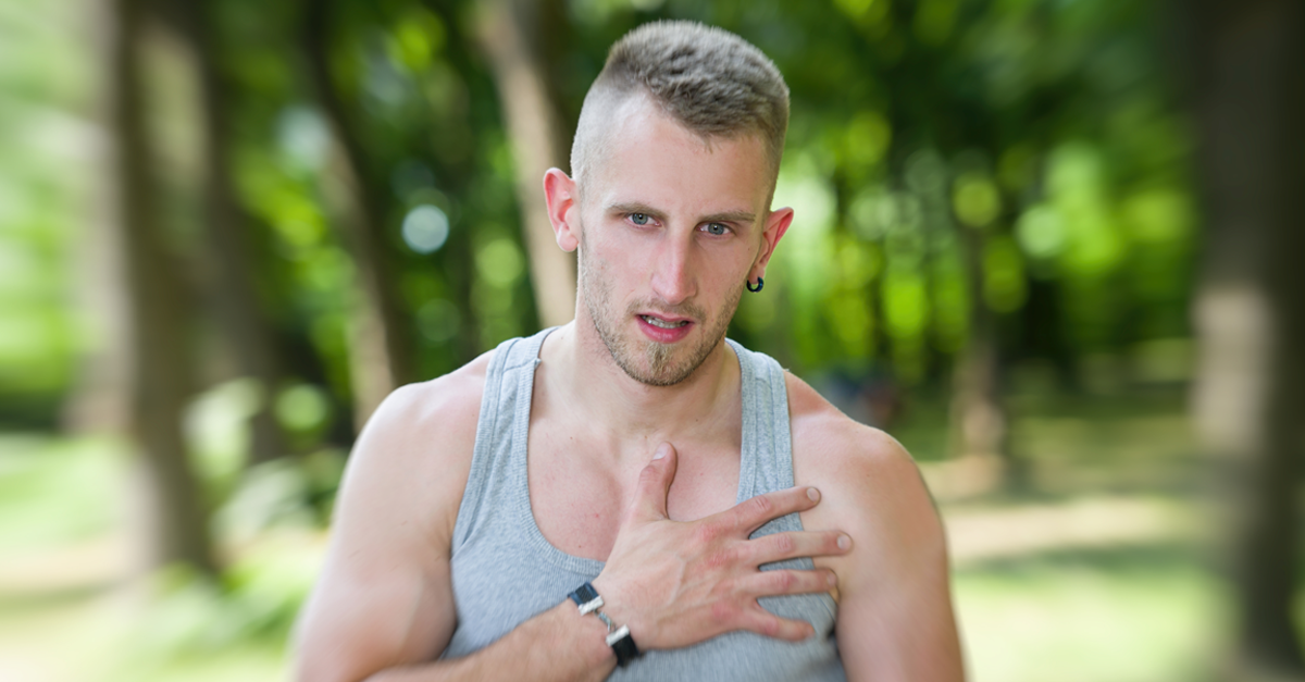 angina pectoris,ischemic heart disease,myocardial infarction,coronary heart disease,CHD,coronary artery disease,acute coronary syndrome,chronic coronary artery disease,stable ischemic heart disease,ischemic,heart,disease,coronary,artery,disease