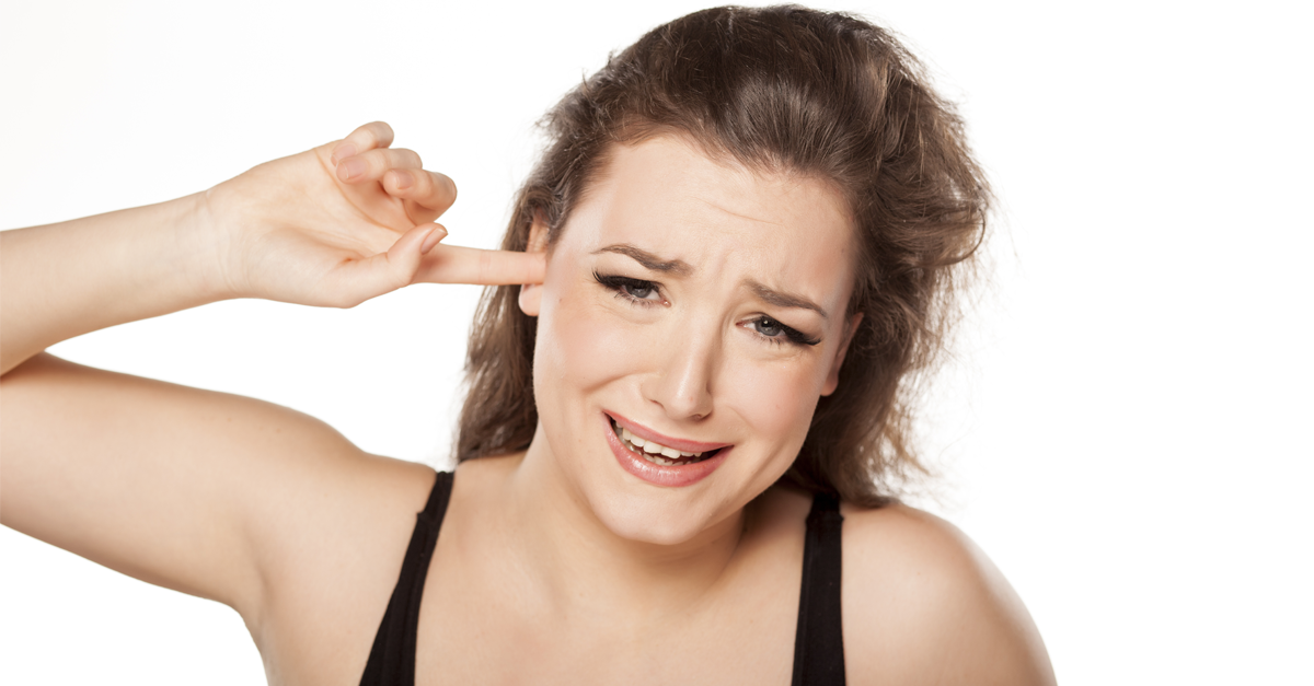 โรคเชื้อราในช่องหู,หูอักเสบจากเชื้อรา