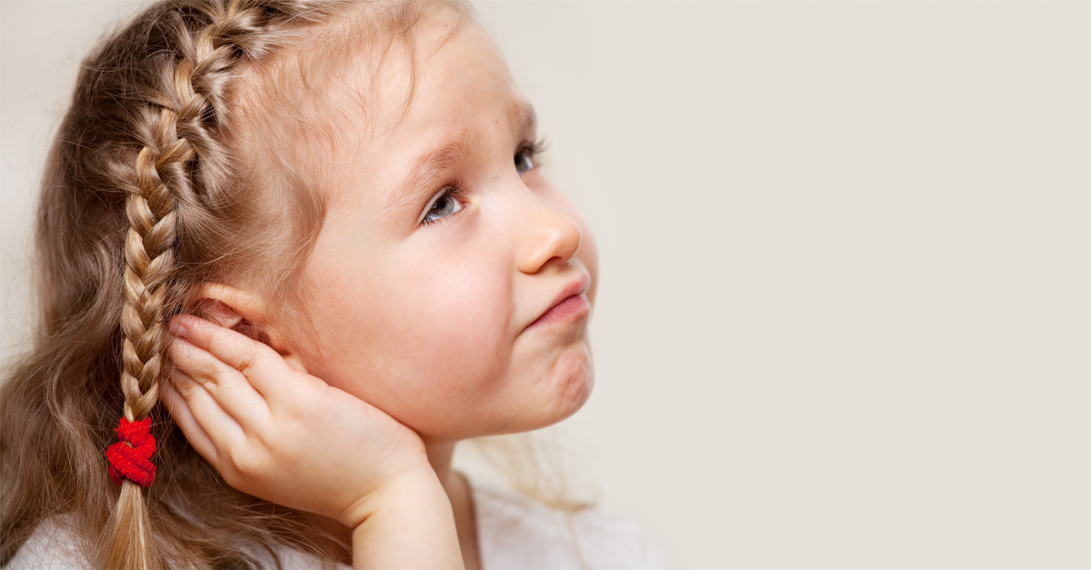 หูชั้นกลางอักเสบ,หูอักเสบ