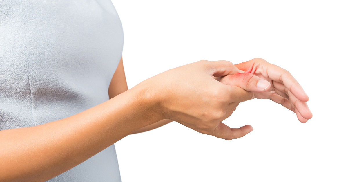 เส้นเอ็นอักเสบ,ปลอกหุ้มเอ็นอักเสบ,เดอเกอร์แวง,โรคข้อศอกนักเทนนิส,โรคข้อไหล่นักว่ายน้ำ,โรคนิ้วล็อก