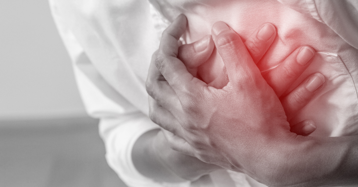 ภาวะมีหนองในโพรงเยื่อหุ้มปอด,ภาวะมีน้ำในโพรงเยื่อหุ้มปอด