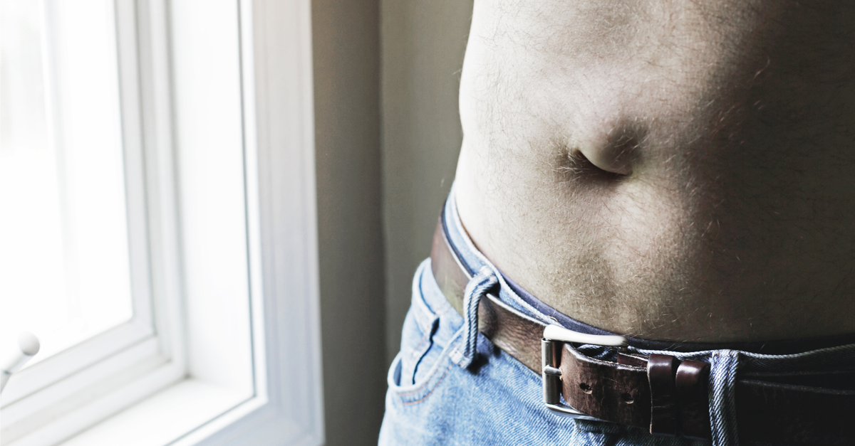 ไส้เลื่อน