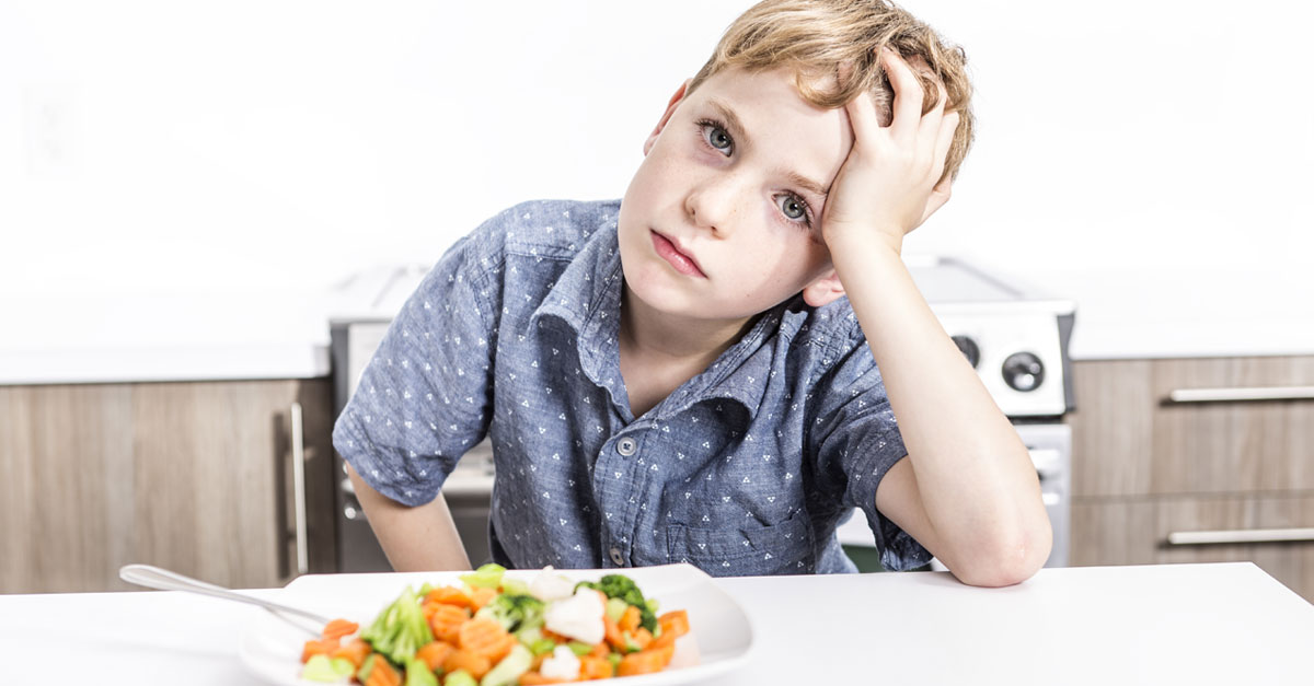 โรคไตเนโฟรติก