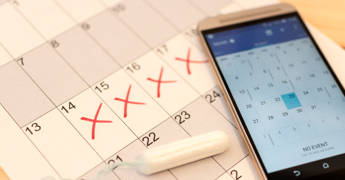 ประจำเดือนไม่มา,ประจำเดือนขาด,เมนส์ไม่มา,เมนไม่มา,เมนส์ขาด,เมนขาด,ประจำเดือนไม่ปกติ