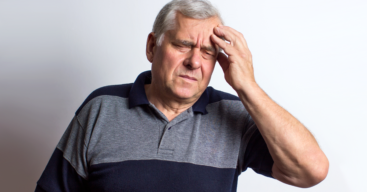 โรคหลอดเลือดสมอง,สมองขาดเลือดชั่วขณะ,อัมพาตครึ่งซีก,เส้นเลือดในสมองแตก,เส้นเลือดในสมองตีบ,ทีไอเอ,TIA,ลมอัมพาต,โรคลมปัจจุบัน,stroke,สโตร๊ก,สโตรก,อัมพาต,หลอดเลือดสมองแตก