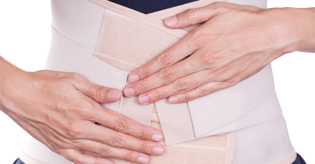 รากประสาทถูกกด,หมอนรองกระดูกสันหลังเคลื่อน,โพรงกระดูกสันหลังตีบแคบ