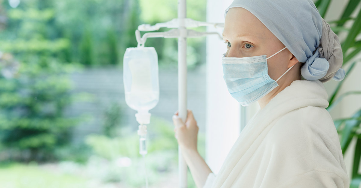 มะเร็งเม็ดเลือดขาว,ลิวคีเมีย,ลูคีเมีย