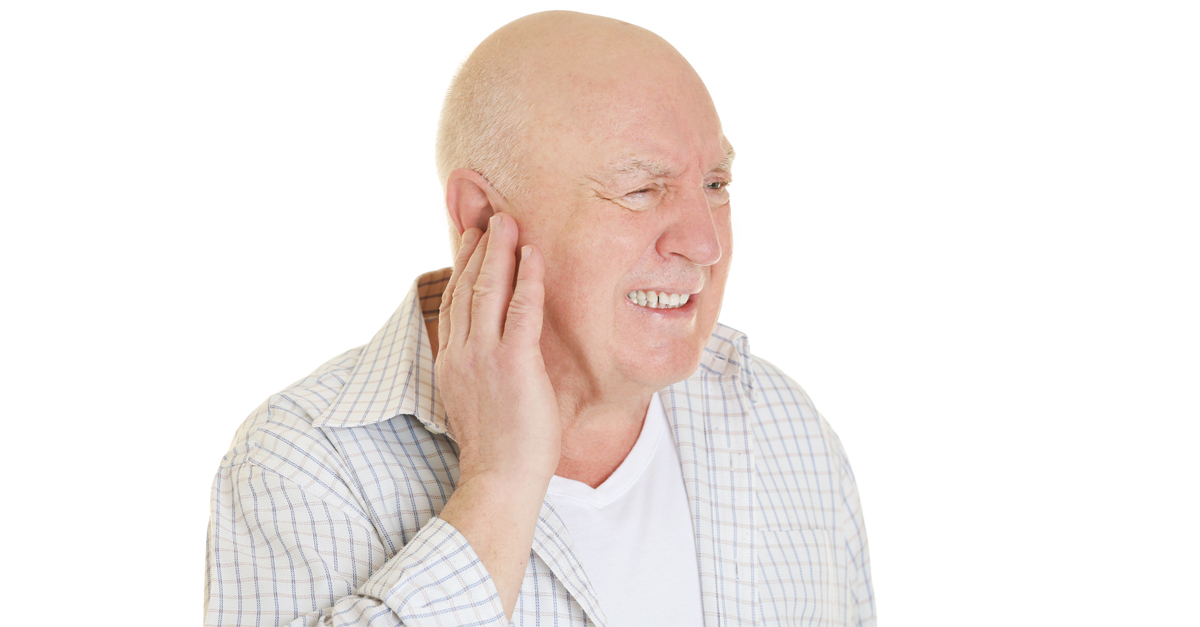 โรคเมเนียส์,โรคน้ำในหูไม่เท่ากัน,น้ำในหูไม่เท่ากัน