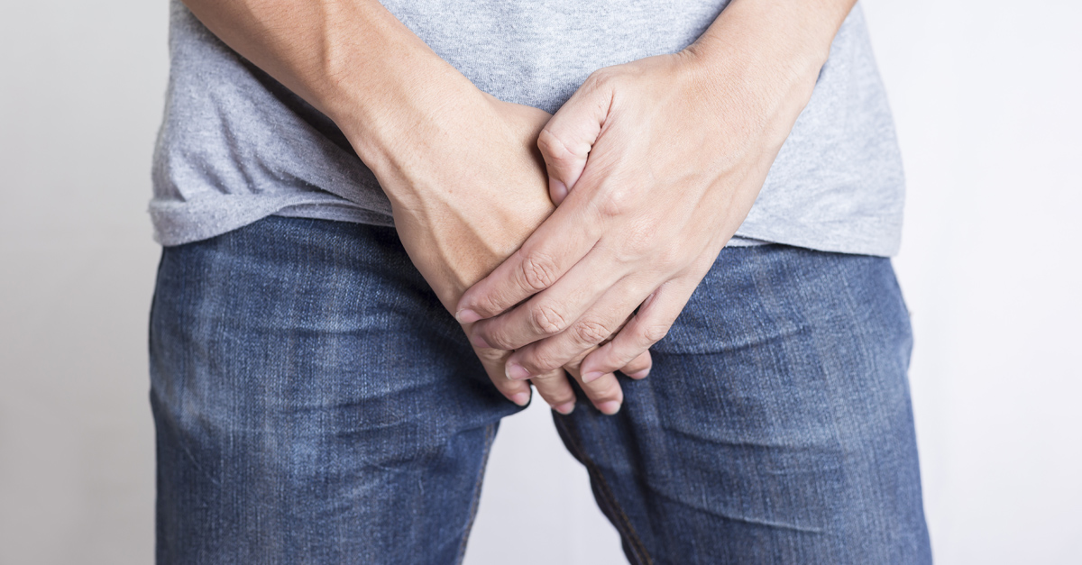 หลอดเลือดอัณฑะขอด,เส้นเลือดอัณฑะขอด