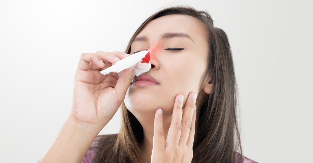 โลหิตจางจากไขกระดูกฝ่อ,โลหิตจาง,โลหิตจางอะพลาสติก,เลือดจาง