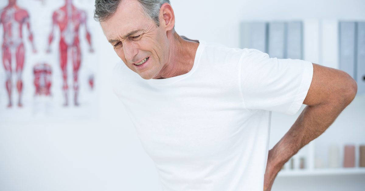 นิ่วไต,นิ่วในไต