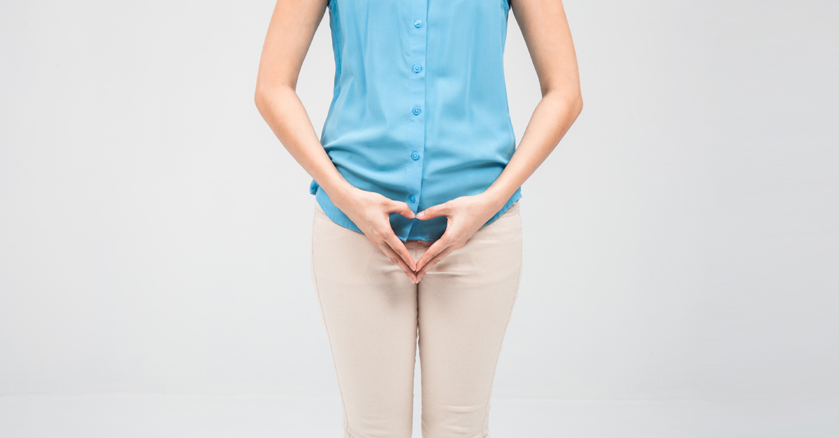 ตกขาวธรรมดา,ตกขาว,ระดูขาว