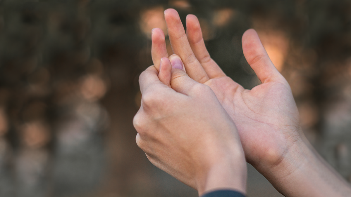 แขนขาอ่อนแรง,อัมพาตเฉียบพลัน,กลุ่มอาการกีแยง-บาร์เร,กิลแลง-บาร์เร