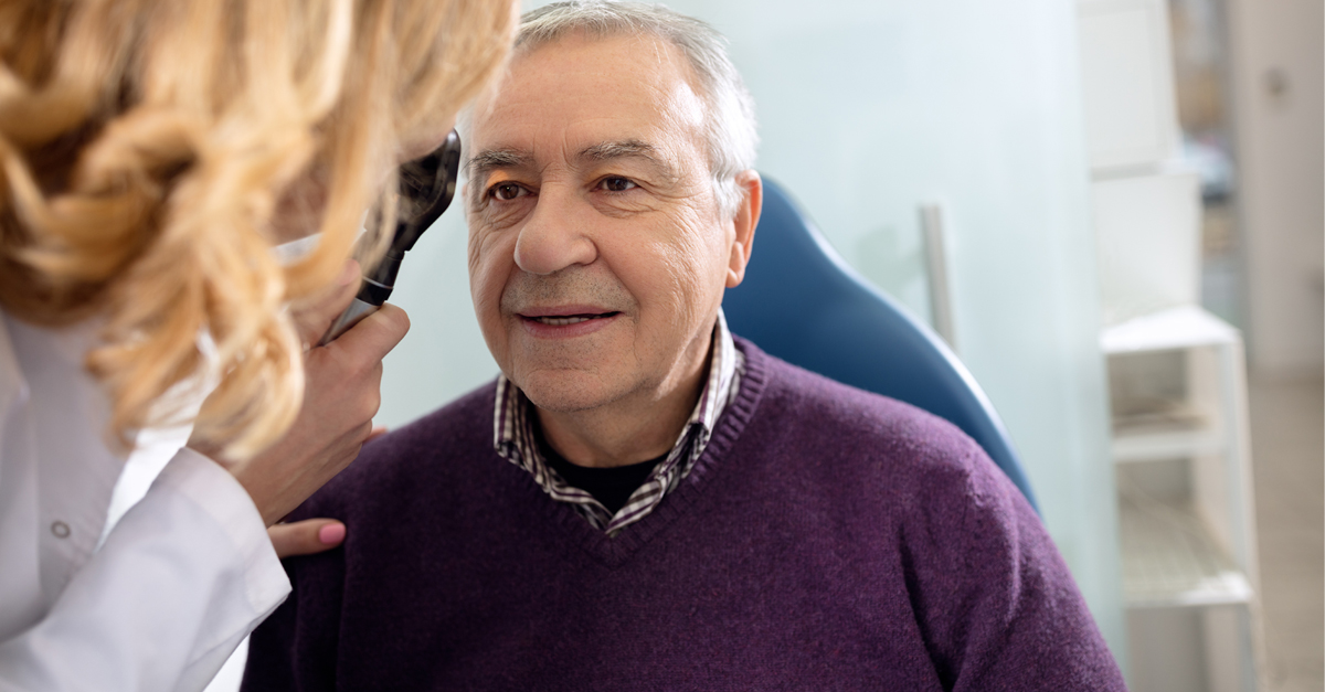 จอตาลอก