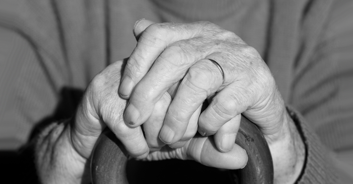 โรคเรื้อน