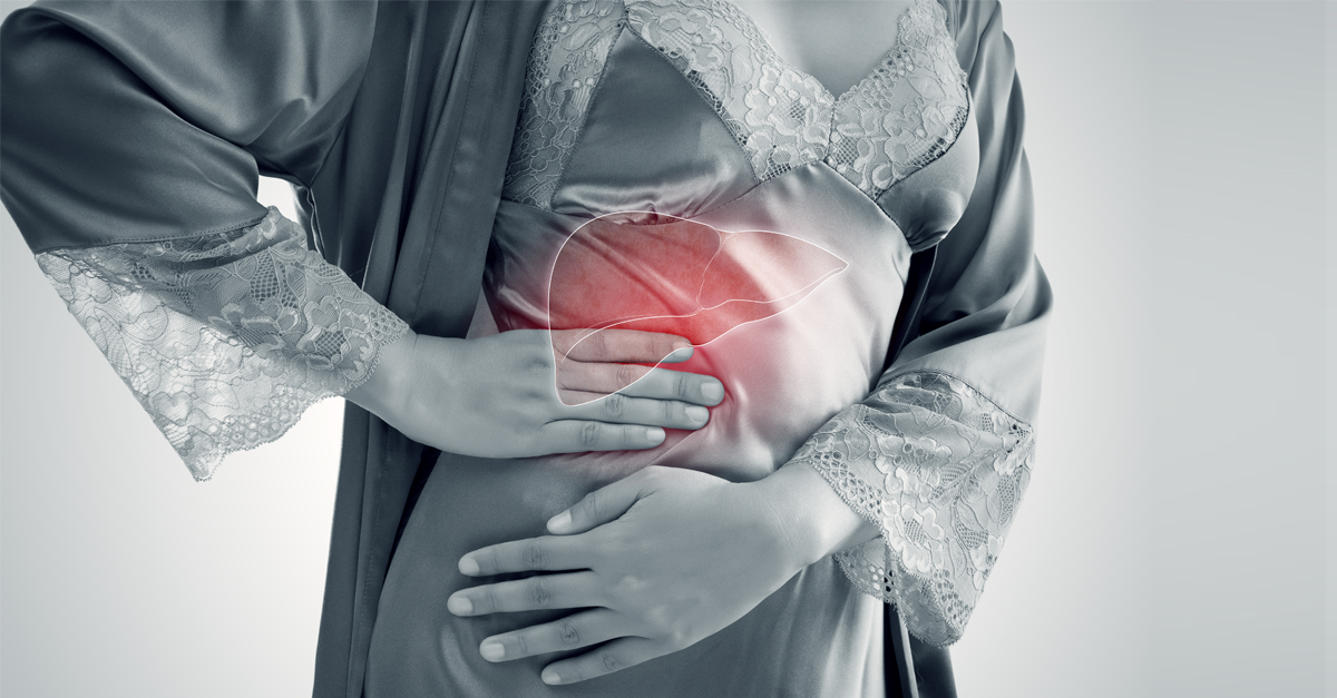 ตับอักเสบจากไวรัส,โรคไวรัสลงตับ