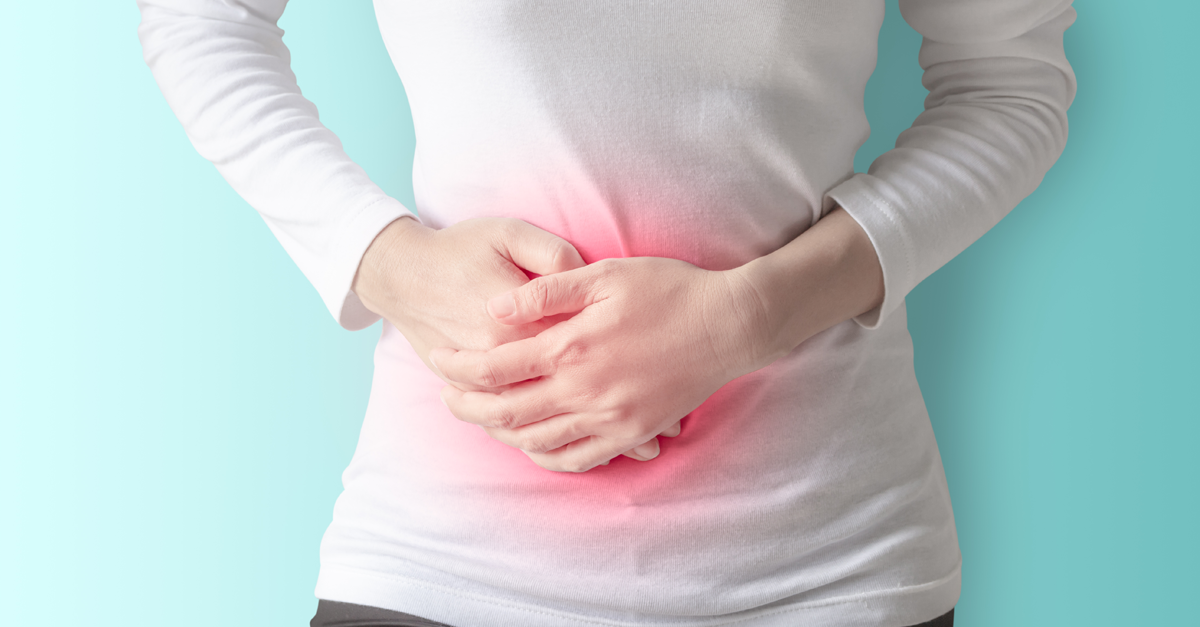 ถุงน้ำดีอักเสบ,โรคถุงน้ำดีอักเสบ