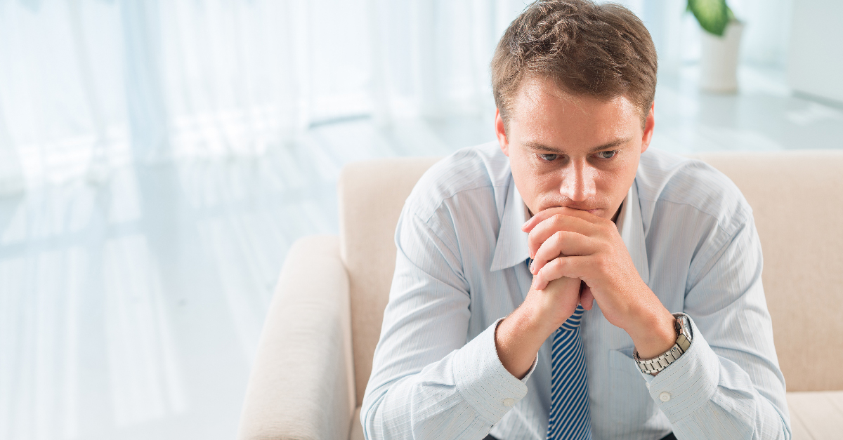 anxiety disorders,anxiety,disorders,panic,panic disorder,social anxiety,PTSD,post-traumatic stress disorder