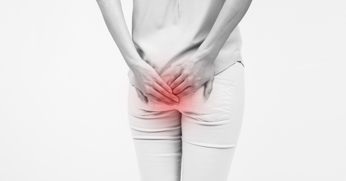 แผลปริที่ขอบทวารหนัก,แผลขอบทวาร,แผลรอยแยกขอบทวารหนัก