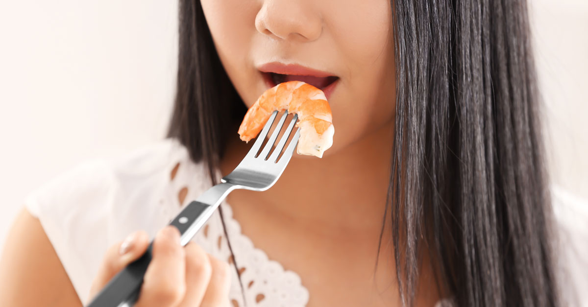 โรคพยาธิตัวจี๊ด,ตัวจิ๊ด,พยาธิตัวจี๊ด