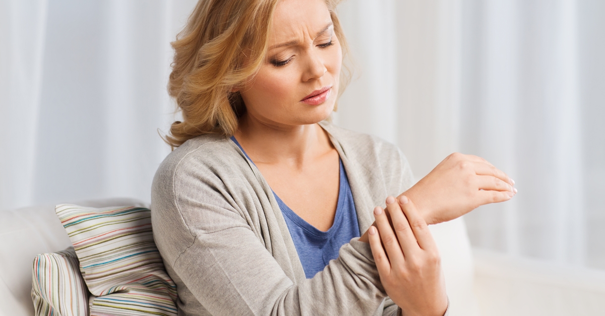 ไข้ปวดข้อยุงลาย,ไข้ชิคุนกุนยา