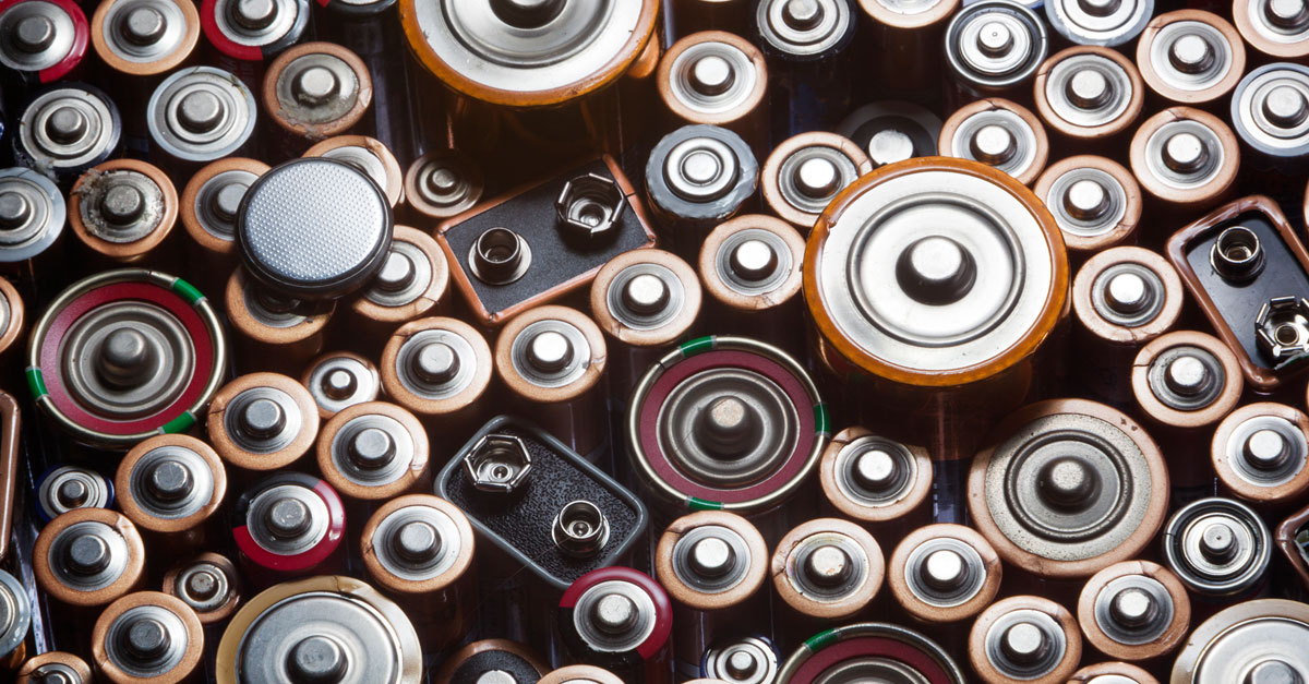 ตะกั่วเป็นพิษ