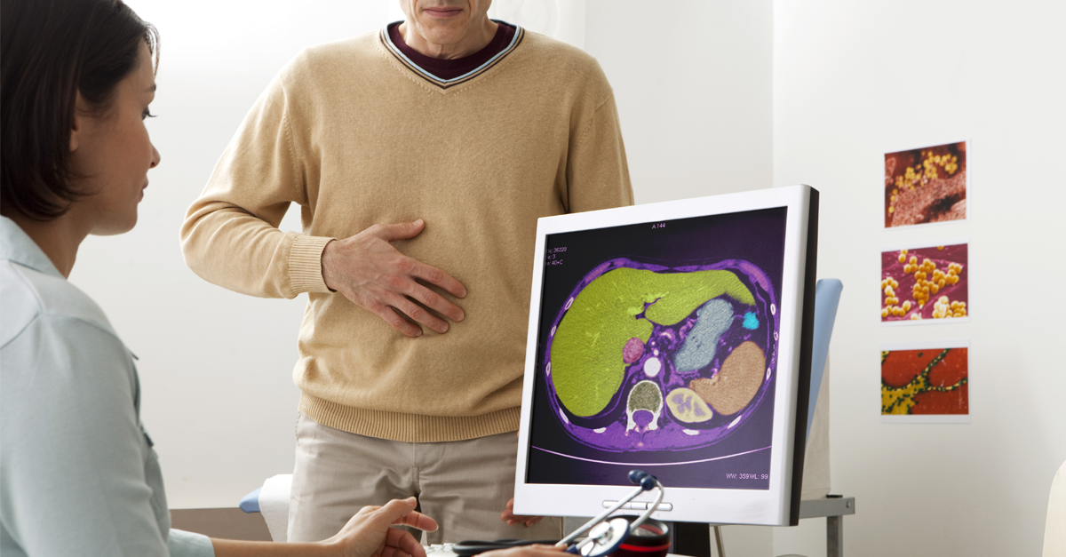 โรคพยาธิใบไม้ตับ,พยาธิใบไม้ตับ