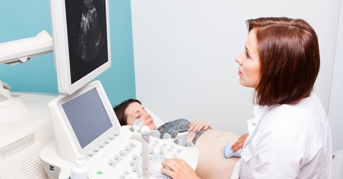 รกเกาะต่ำ