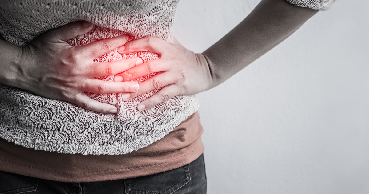 กระเพาะหรือลำไส้อุดกั้น,กระเพาะส่วนปลายตีบแต่กำเนิด,กระเพาะอุดกั้น,ลำไส้อุดกั้น,ลำไส้กลืนกันเอง