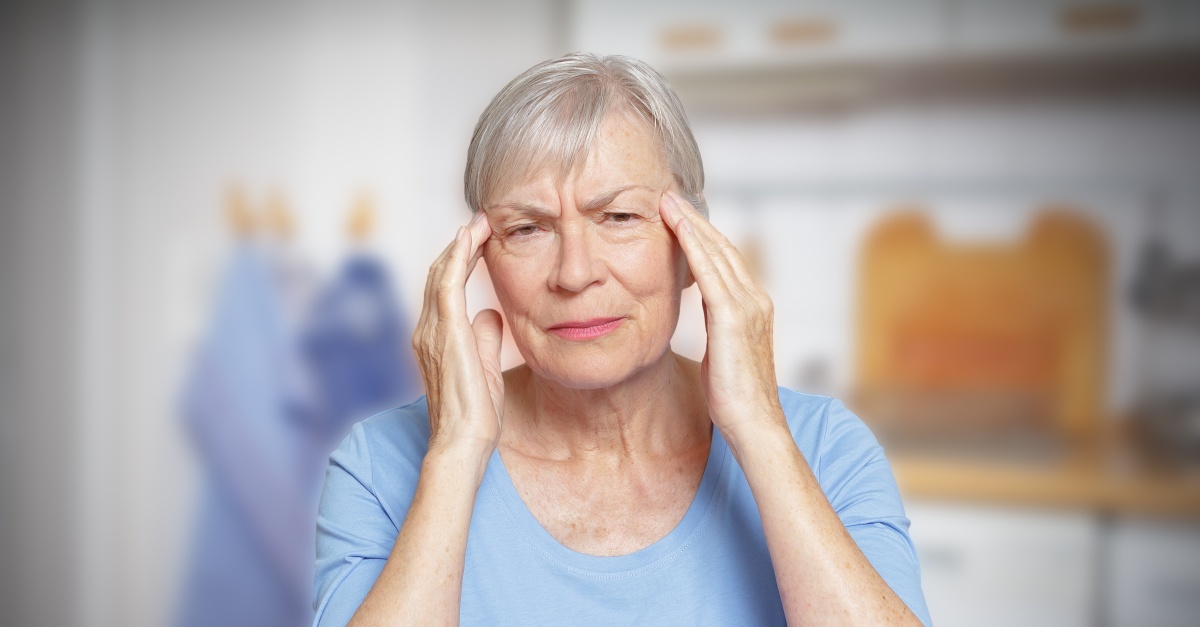 หลอดเลือดแดงขมับอักเสบ,หลอดเลือดแดงขนาดใหญ่อักเสบ